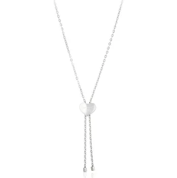 Calvin Klein KJ5QMN000300 Náhrdelník Calvin Klein KJ5QMN000300