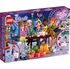 Stavebnice LEGO LEGO Friends 41382 Adventní kalendář