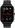 Xiaomi Amazfit GTS, černé