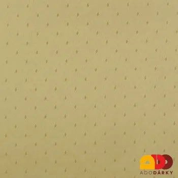 ubrus Teflonový ubrus kakaový 120 x 160 cm, 155g/m2