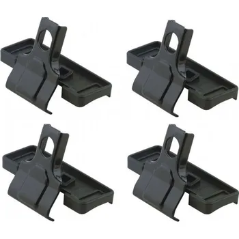 Příslušenství ke střešnímu nosiči Thule 5171 Kit