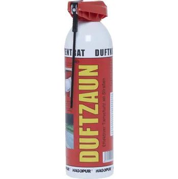 Pachový ohradník HAGOPUR pachové ohradníky koncentrát