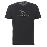 Rip Curl Peak Icon černé