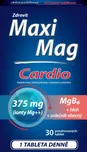 Naturprodukt Zdrovit MaxiMag Cardio 30…