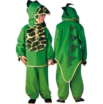 Rubies Německo Dino 92 varianta: 92