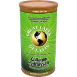 Great Lakes Kolagen 454 g