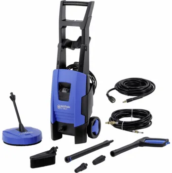 Vysokotlaký čistič Nilfisk C 135.1-8 PCAD