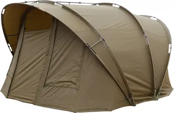 Příslušenství pro bivak Fox International Přehoz na R Series 2 Man XL Khaki