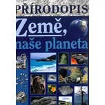 Přírodopis: Země, naše planeta - Jana…