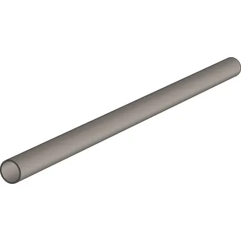 Hromosvod DT Technic OT 1,7 Ochranná trubka - 1700mm - d 20mm