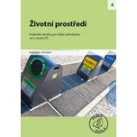 Životní prostředí pro 2. stupeň ZŠ -…