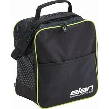 Taška na sjezdové boty Elan Ski Boot Bag