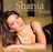 The Woman In Me - Shania Twain, [CD] (reedice 2000)