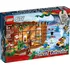 Stavebnice LEGO LEGO City 60235 Adventní kalendář