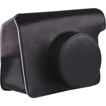 AnalogStore Instax Wide 300 Leather Case Black