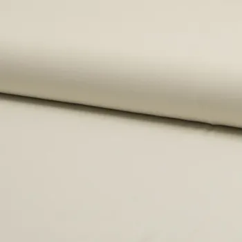 Šatovka LAVINIA krémová, š.135