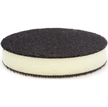 ShineMate – tlumící podložka středně tuhá