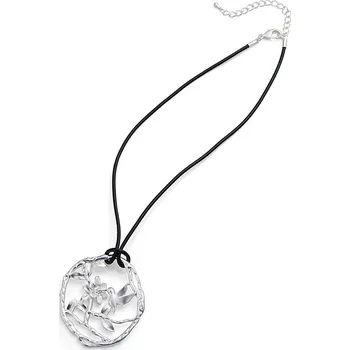 Náhrdelník Náhrdelník Intrigue 59961