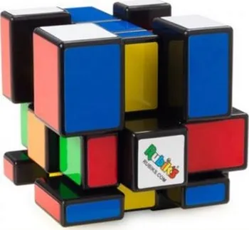 Hlavolam TM Toys Rubikova kostka Mirror Cube