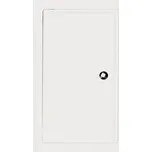 HS Flamingo Komínová dvířka vybírací…