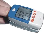 Gima Oxy-5 Pediatric Oximeter