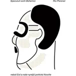 Speculum exilii Bohemici neboli Exil a…