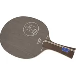 Stiga Dynasty Carbon Xu Xin