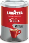 Lavazza Qualita Rossa mletá káva v…