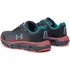 Pánská běžecká obuv Under Armour Ua Hovr Infinite 3021395-401 42