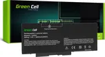 Green Cell DE128