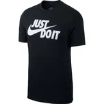 NIKE Nsw Tee Just Do It Swoosh…