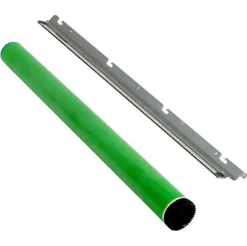 Počítač Originální Sharp MX560DR