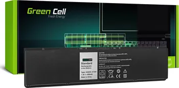 Baterie k notebooku Green Cell DE93