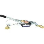 Geko Vytahovací zařízení G01072