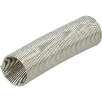 Páječka Pájka bezolovnatá Cín 1 mm (16 g)