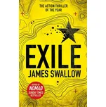 Exile: The Nomad 2 - James Swallow [EN]…