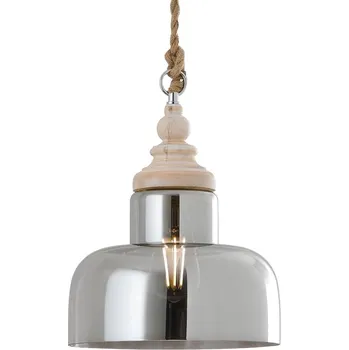 Redo Group Kashi Susp D250 UN0015 Smokey