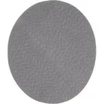 Upínací povlak k brusce Holzmann BT 1220