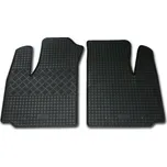 Rigum Fiat Doblo 2 místné 2001-2010…