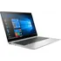 Notebook HP EliteBook x360 1040 G6 (7KN24EA)