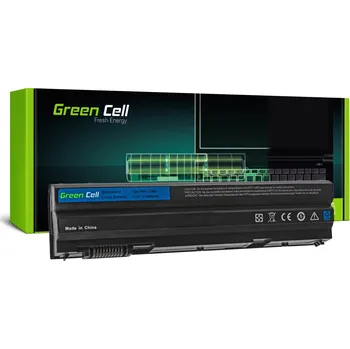 Green Cell DE04
