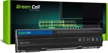 baterie pro notebook Green Cell DE04