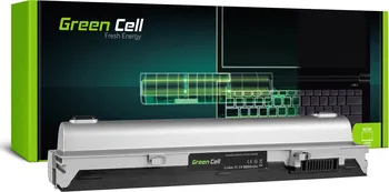 baterie pro notebook Green Cell DE28