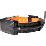 Dogtrace Dog GPS X30 70 cm oranžový