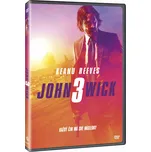John Wick 3 (2019)