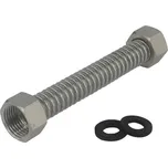 Klum Vlnovec nerezový na vodu FxF 3/4"