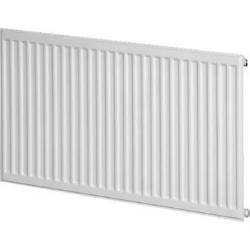 Radiátor Kermi Therm X2 Profil-kompakt deskový radiátor 10 400 / 400 FK0100404 extended_warranty