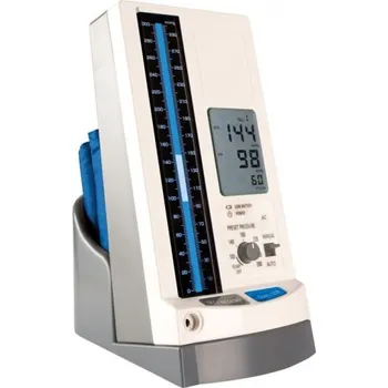 Tlakoměr Omniprax DM-3000