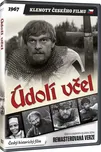 DVD Údolí včel Remasterovaná verze…