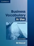 Business vocabulary in use:…